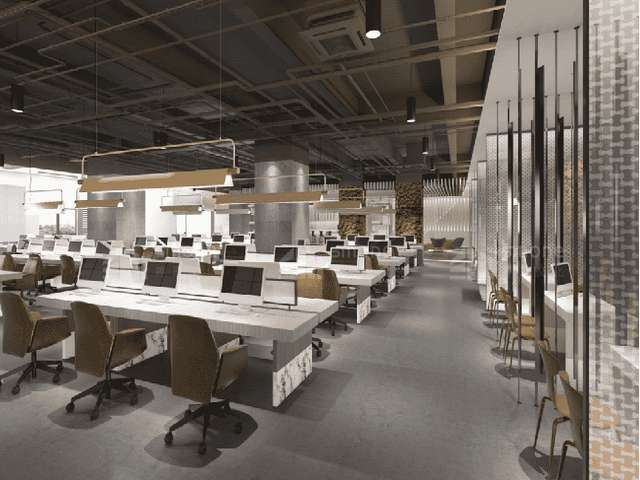 延庆区质量LED灯电话