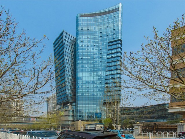 余杭区耐寒植物出租多少钱